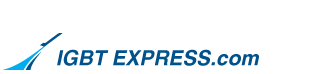 IGBT Express